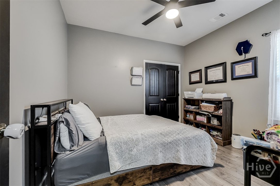 156 Whirlwind Way Guyton, GA 31312 - Photo 24 of 31