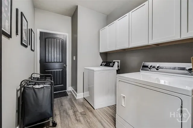 $310,000 | 156 Whirlwind Way, Guyton, GA 31312