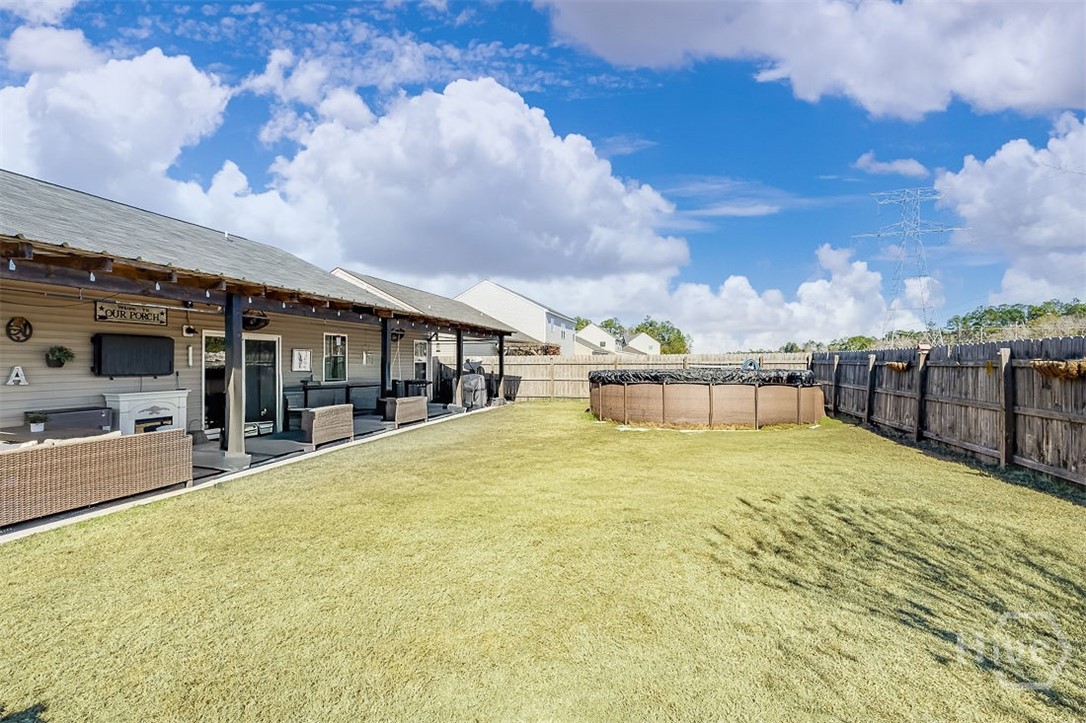 156 Whirlwind Way Guyton, GA 31312 - Photo 27 of 31