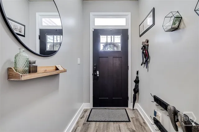 $310,000 | 156 Whirlwind Way, Guyton, GA 31312