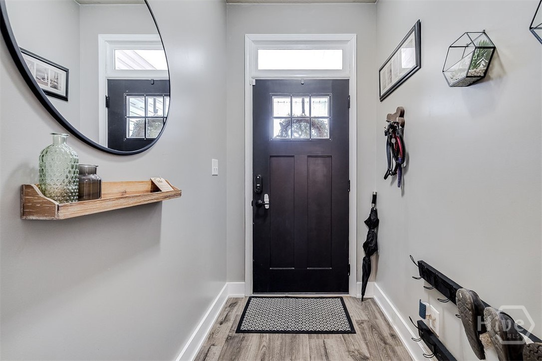 156 Whirlwind Way Guyton, GA 31312 - Photo 3 of 31