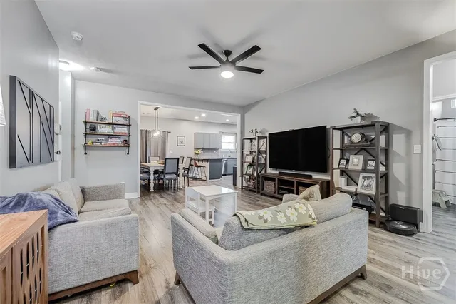 $310,000 | 156 Whirlwind Way, Guyton, GA 31312