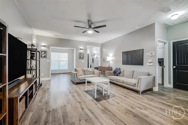 $310,000 | 156 Whirlwind Way, Guyton, GA 31312