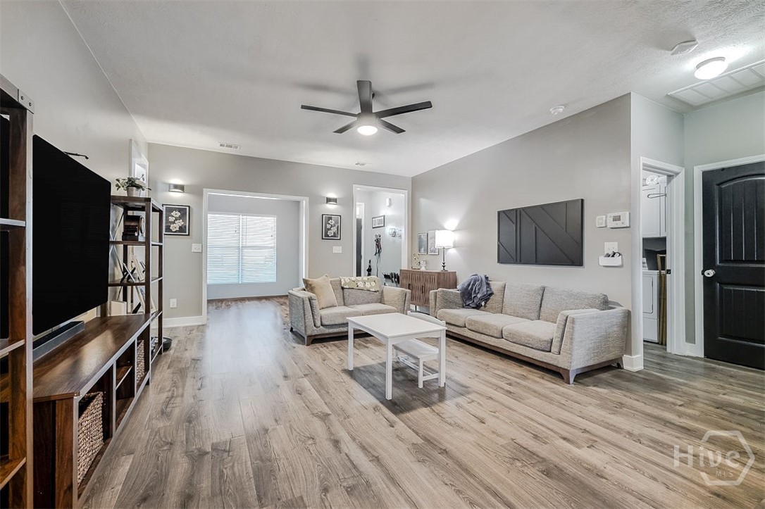 156 Whirlwind Way Guyton, GA 31312 - Photo 6 of 31