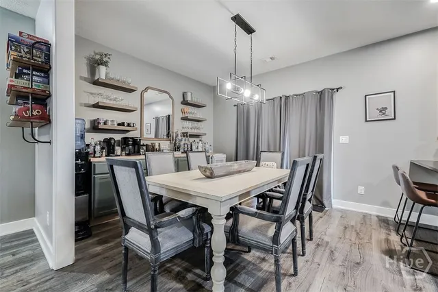 $310,000 | 156 Whirlwind Way, Guyton, GA 31312