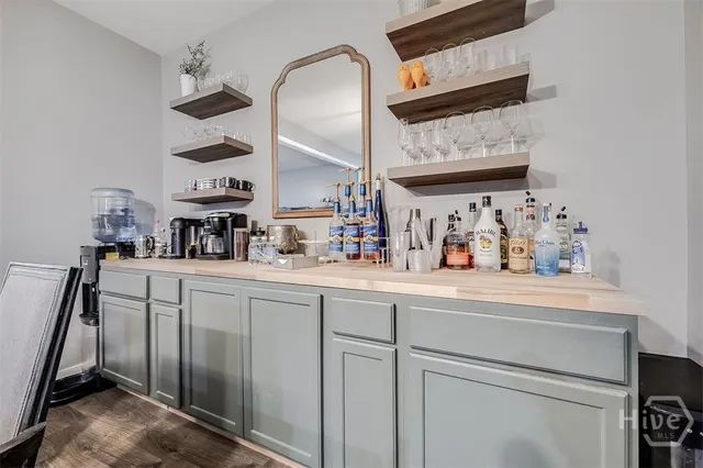 $310,000 | 156 Whirlwind Way, Guyton, GA 31312