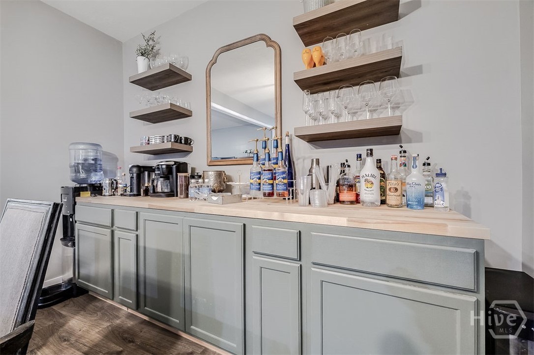 156 Whirlwind Way Guyton, GA 31312 - Photo 10 of 31