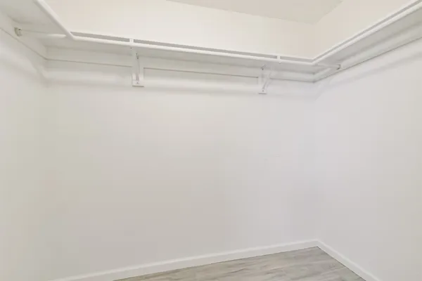 $2,500 | 12415 Pantano Drive, Houston, TX 77065