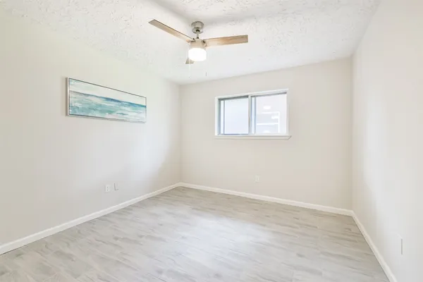 $2,500 | 12415 Pantano Drive, Houston, TX 77065