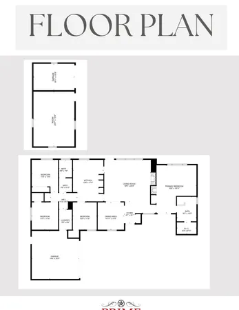 $2,500 | 12415 Pantano Drive, Houston, TX 77065