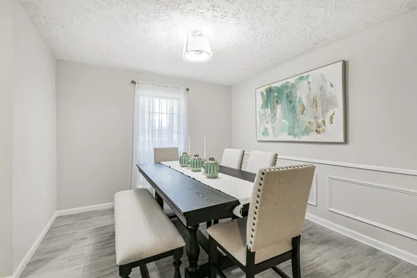 $2,500 | 12415 Pantano Drive, Houston, TX 77065