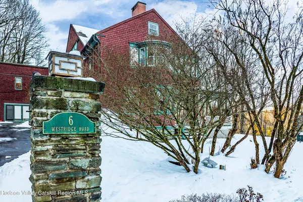 $1,200,000 | 6 Westridge Road, Cooperstown, NY 13326