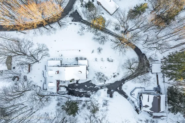 $1,200,000 | 6 Westridge Road, Cooperstown, NY 13326