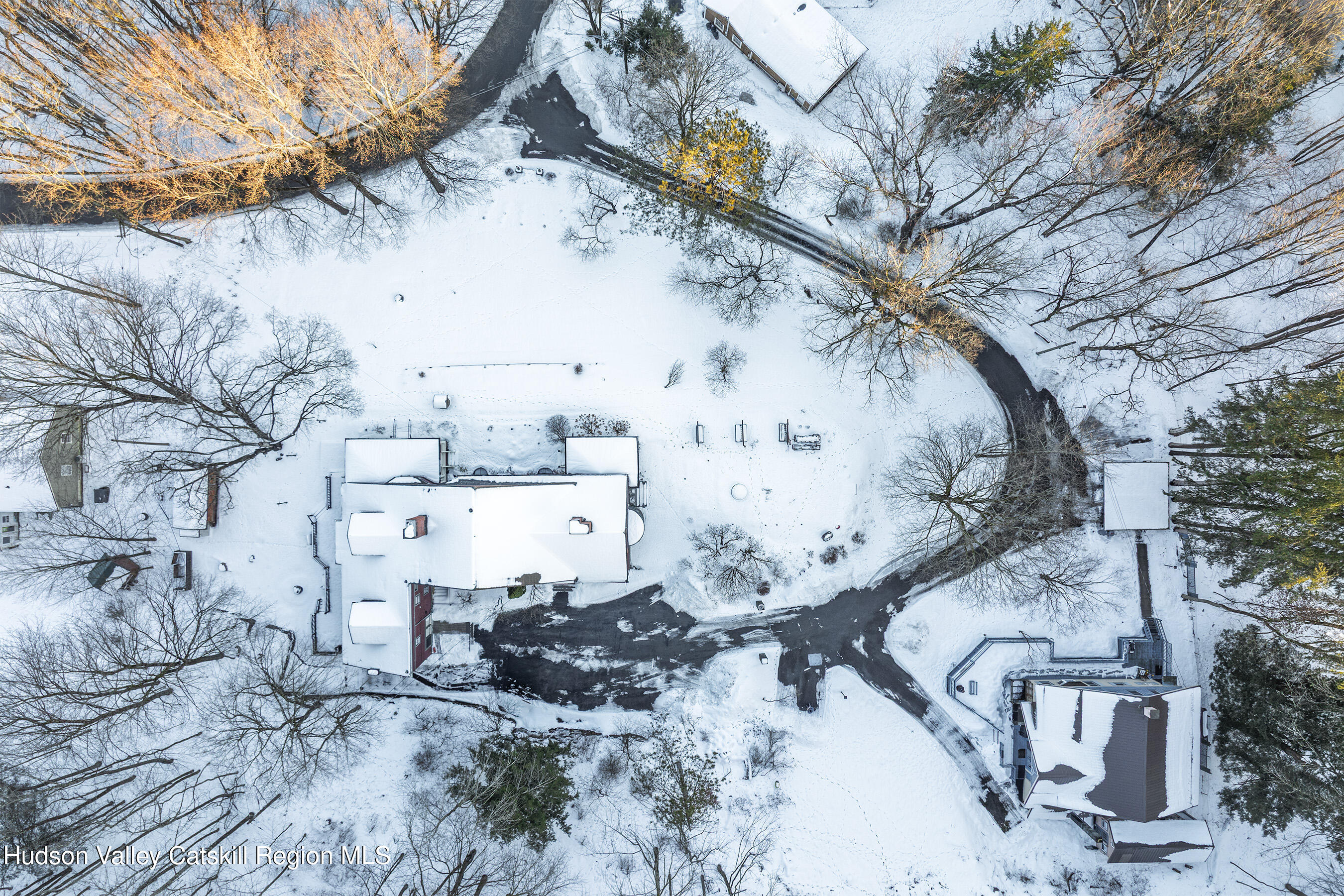 6 Westridge Road Cooperstown, NY 13326 - Photo 104 of 109 103-6-westridge-_0310