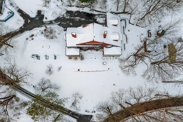 $1,200,000 | 6 Westridge Road, Cooperstown, NY 13326