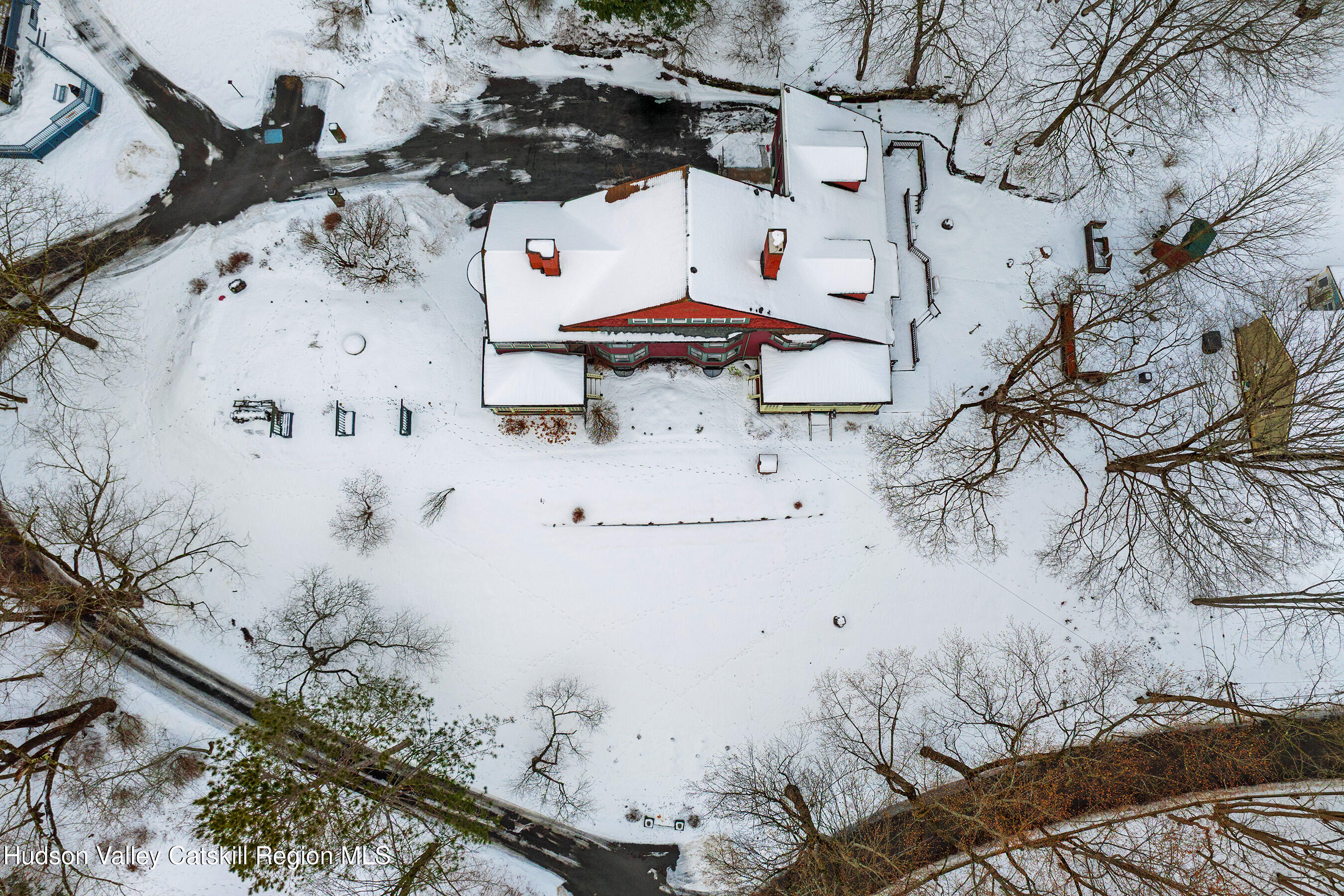 6 Westridge Road Cooperstown, NY 13326 - Photo 105 of 109 104-6-westridge-_0384