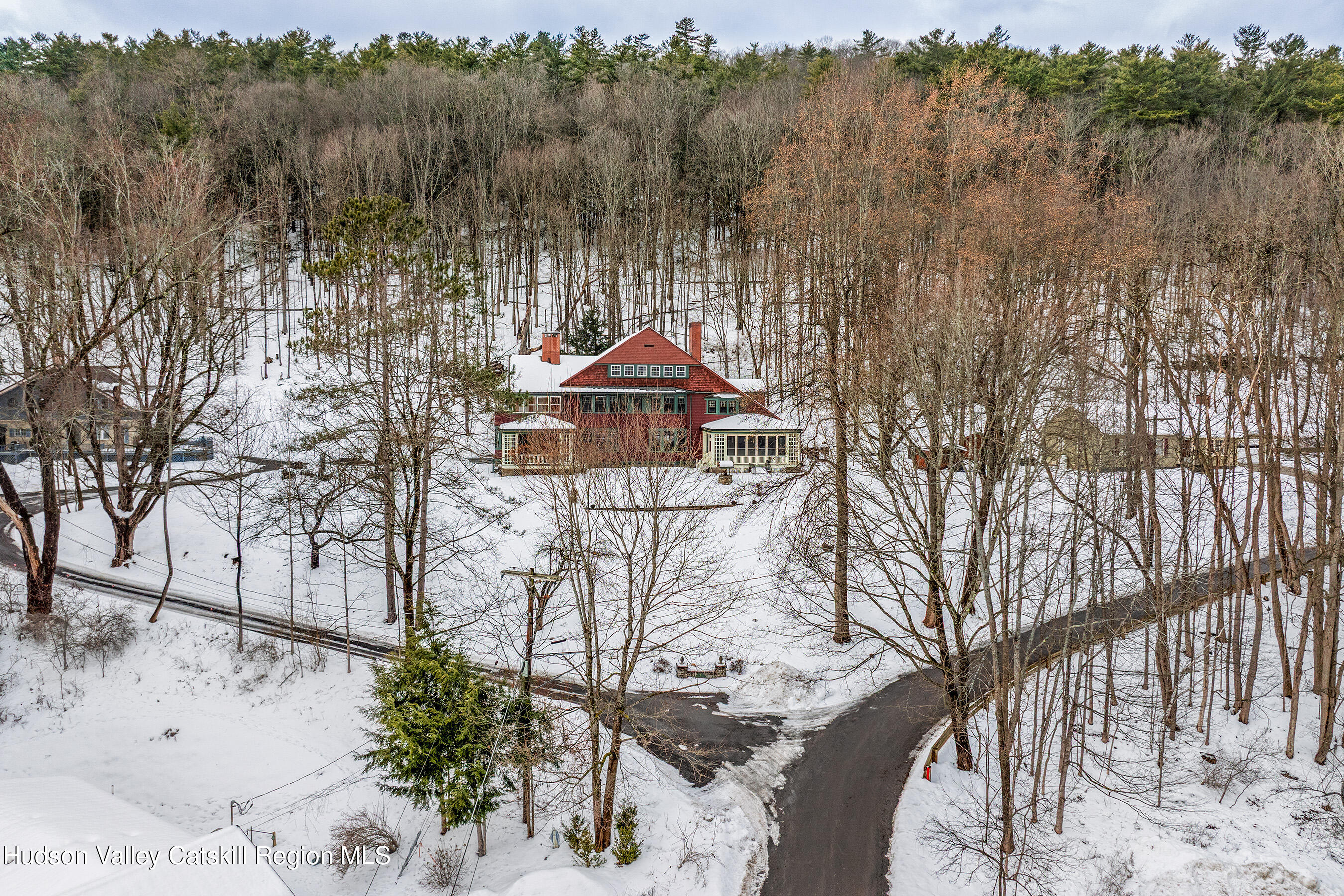 6 Westridge Road Cooperstown, NY 13326 - Photo 106 of 109 105-6-westridge-_0393