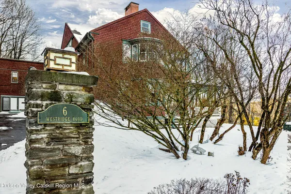 $1,200,000 | 6 Westridge Road, Cooperstown, NY 13326
