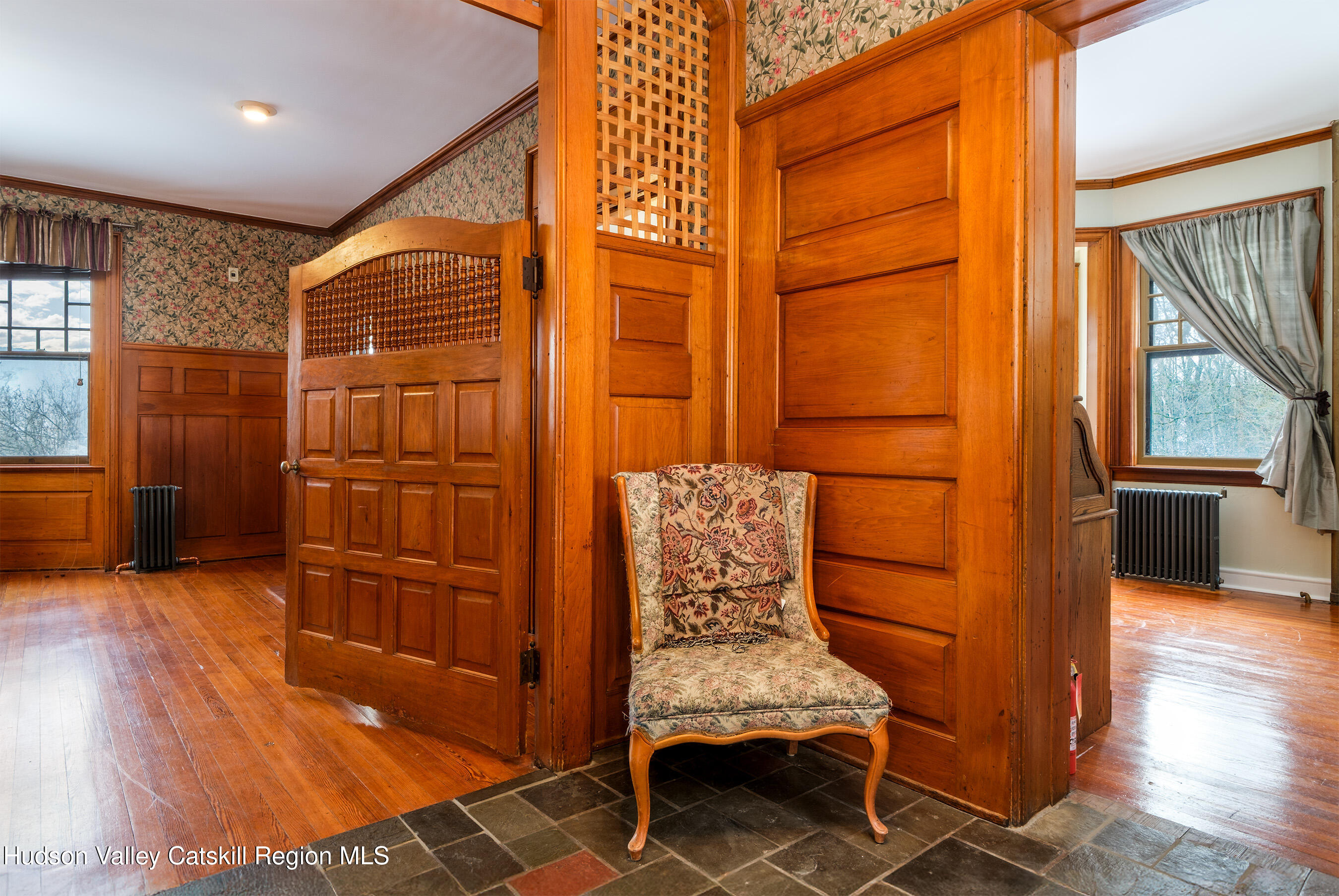 6 Westridge Road Cooperstown, NY 13326 - Photo 12 of 109 011-6-westridge-2633