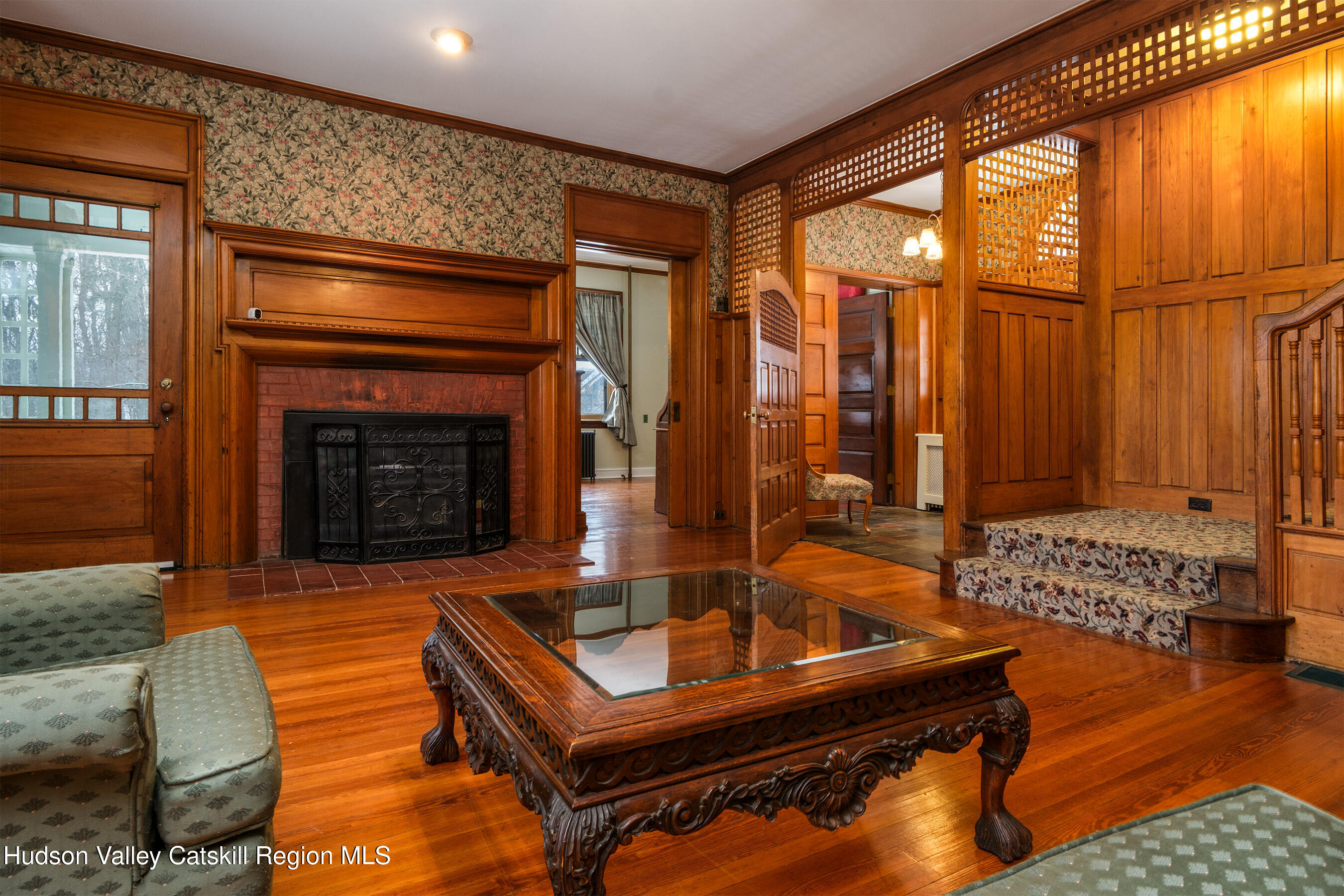 6 Westridge Road Cooperstown, NY 13326 - Photo 15 of 109 014-6-westridge-2700