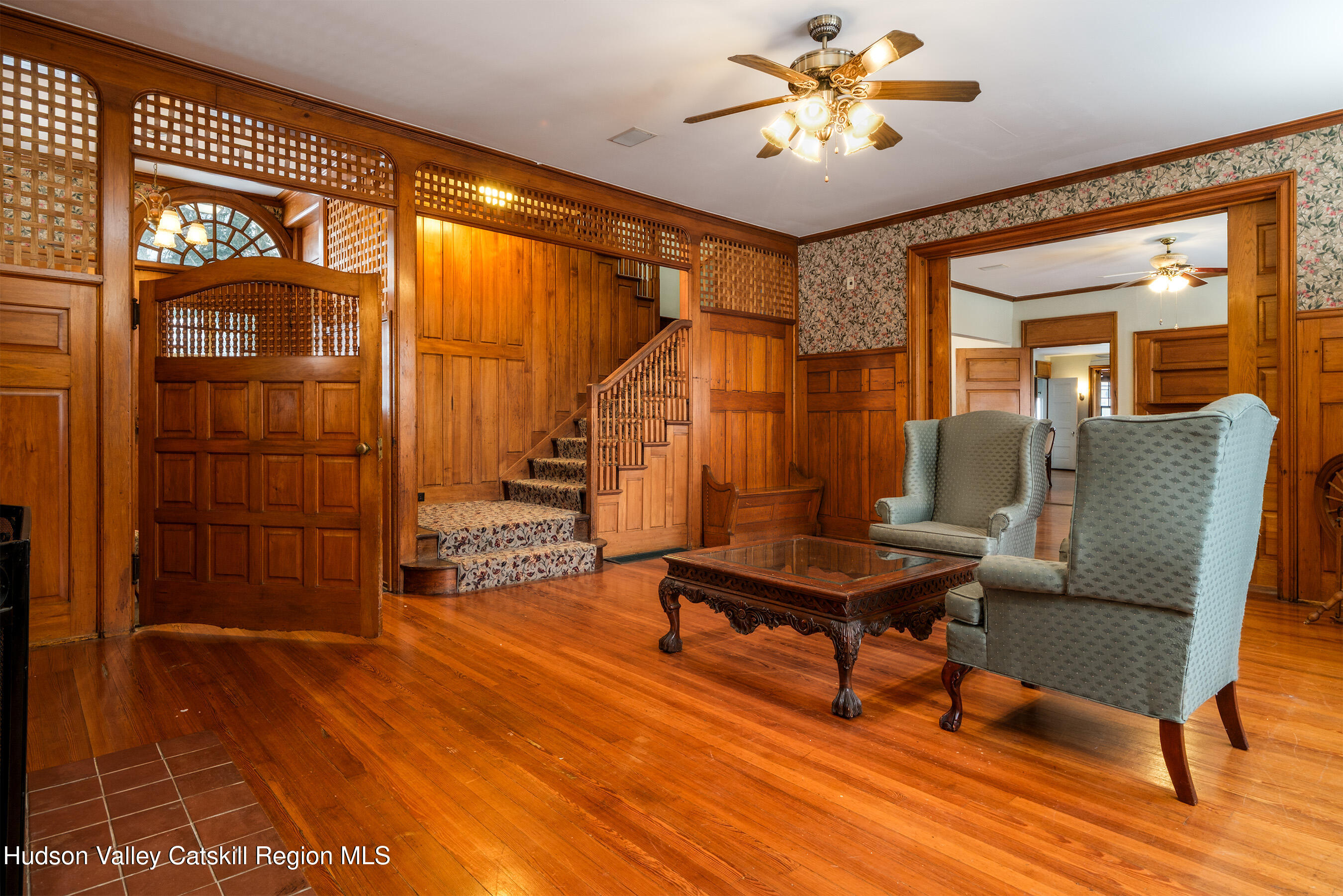 6 Westridge Road Cooperstown, NY 13326 - Photo 17 of 109 016-6-westridge-2691