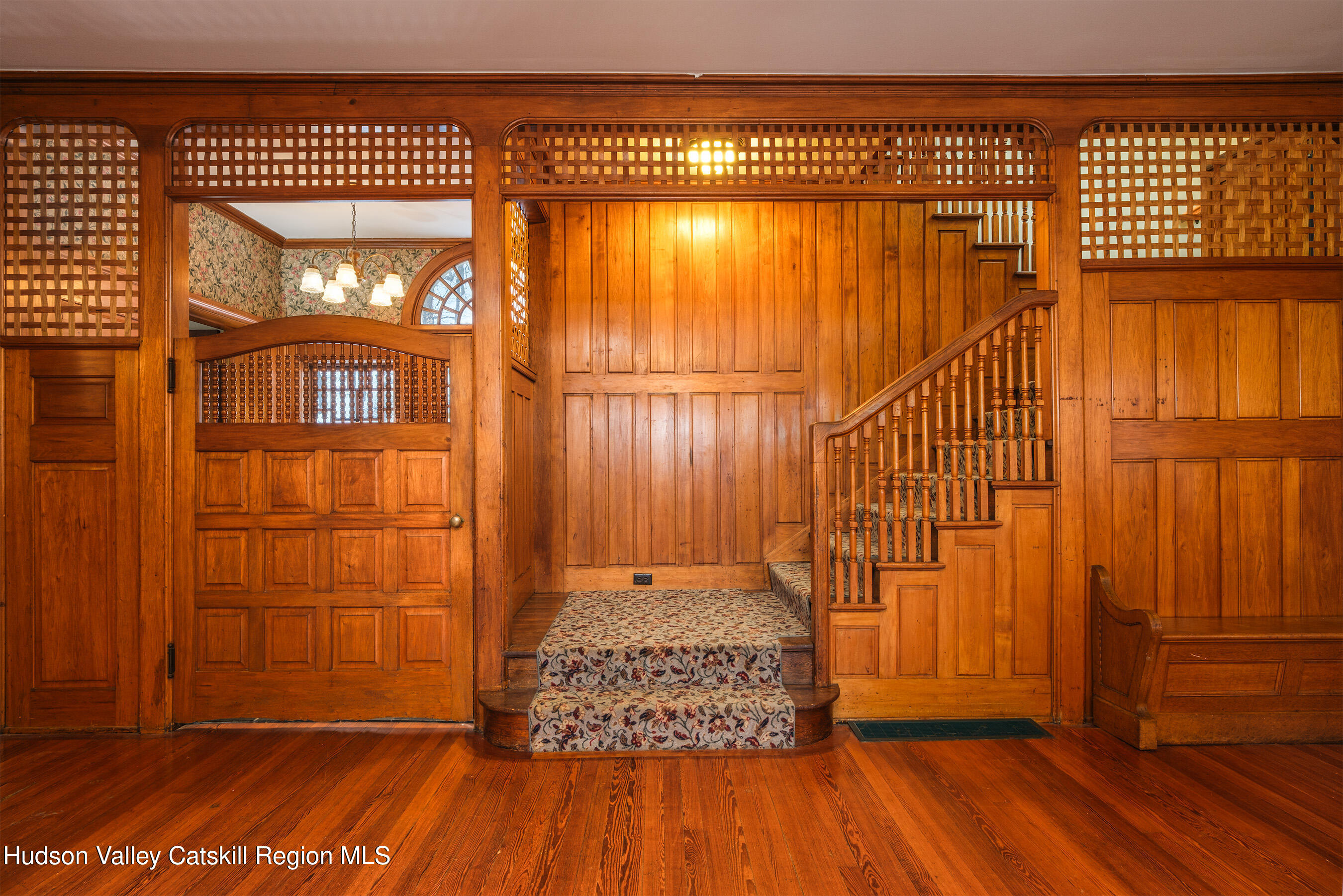 6 Westridge Road Cooperstown, NY 13326 - Photo 18 of 109 017-6-westridge-2720