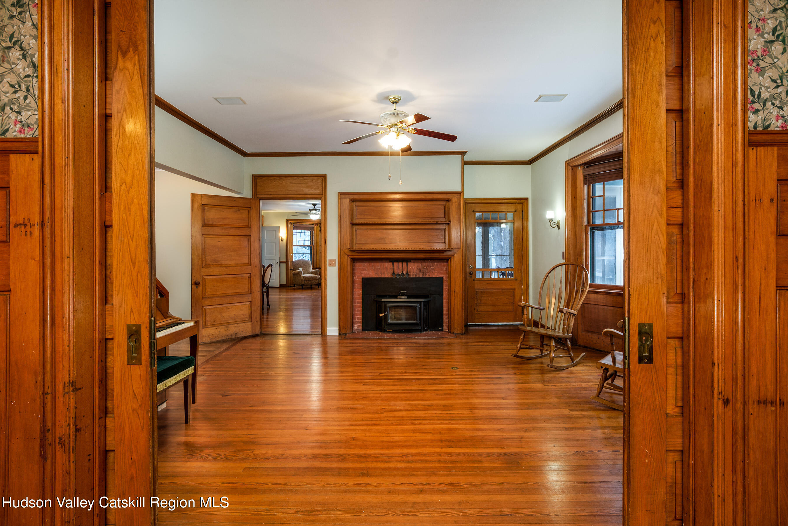 6 Westridge Road Cooperstown, NY 13326 - Photo 19 of 109 018-6-westridge-2727