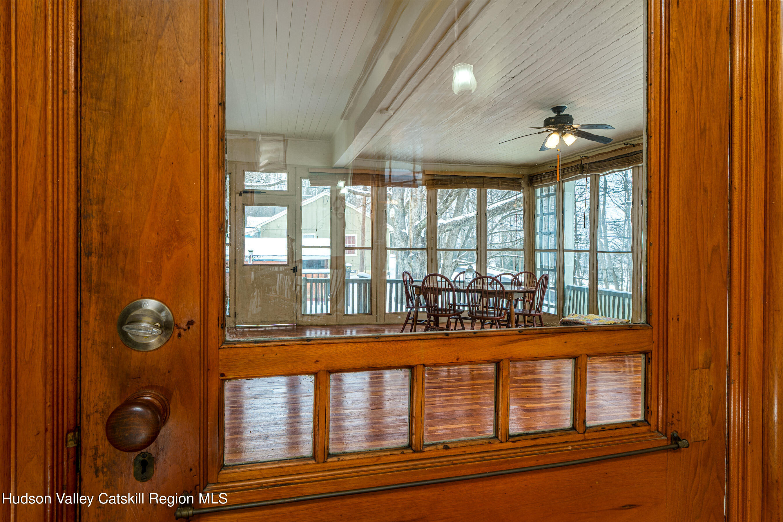 6 Westridge Road Cooperstown, NY 13326 - Photo 23 of 109 022-6-westridge-2758