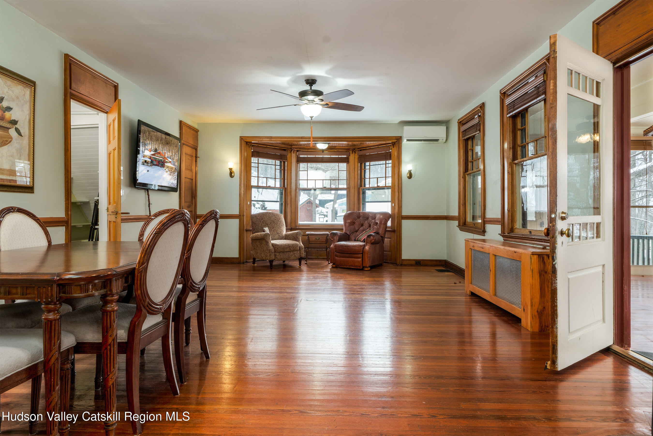 6 Westridge Road Cooperstown, NY 13326 - Photo 24 of 109 023-6-westridge-2767