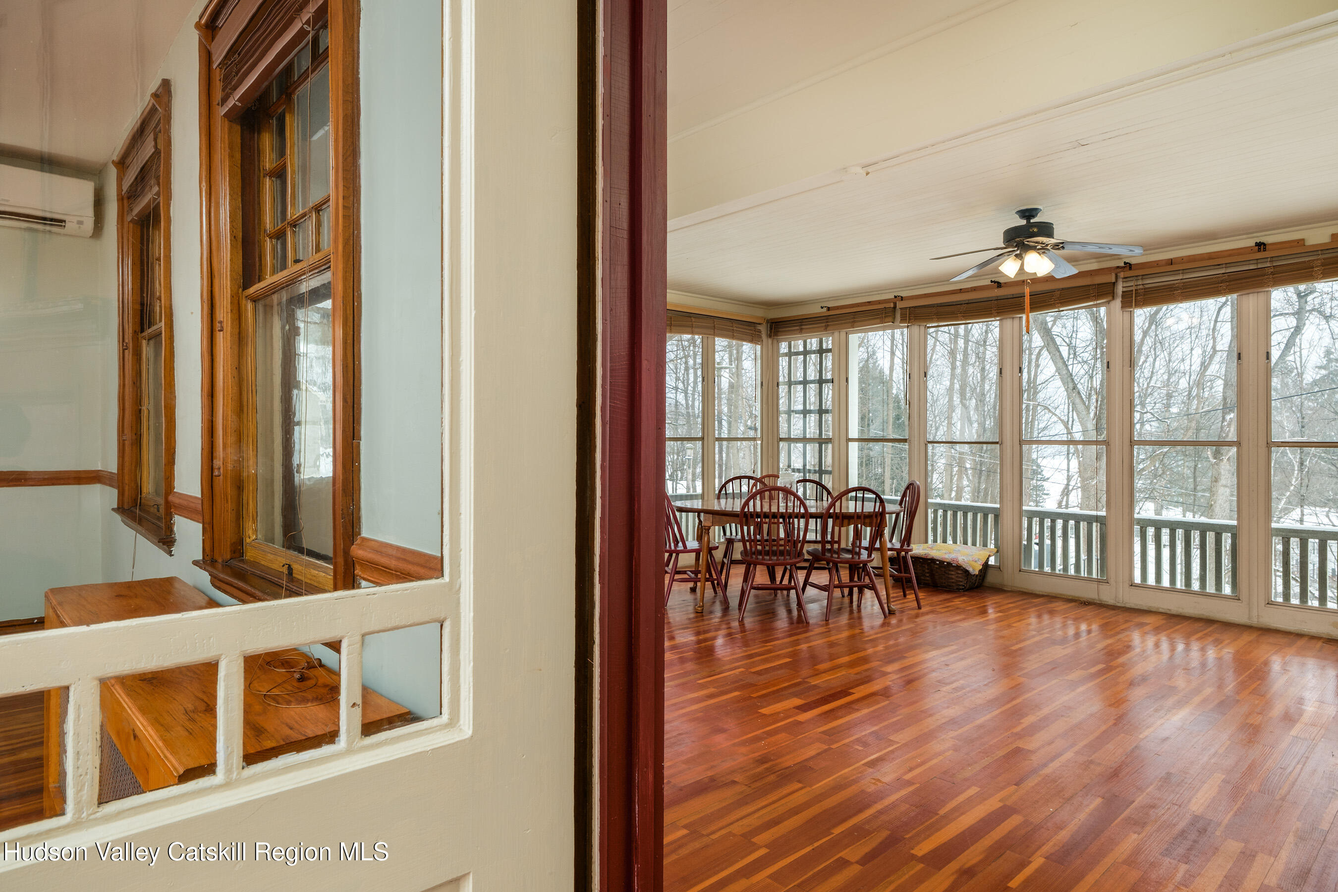 6 Westridge Road Cooperstown, NY 13326 - Photo 26 of 109 025-6-westridge-2784