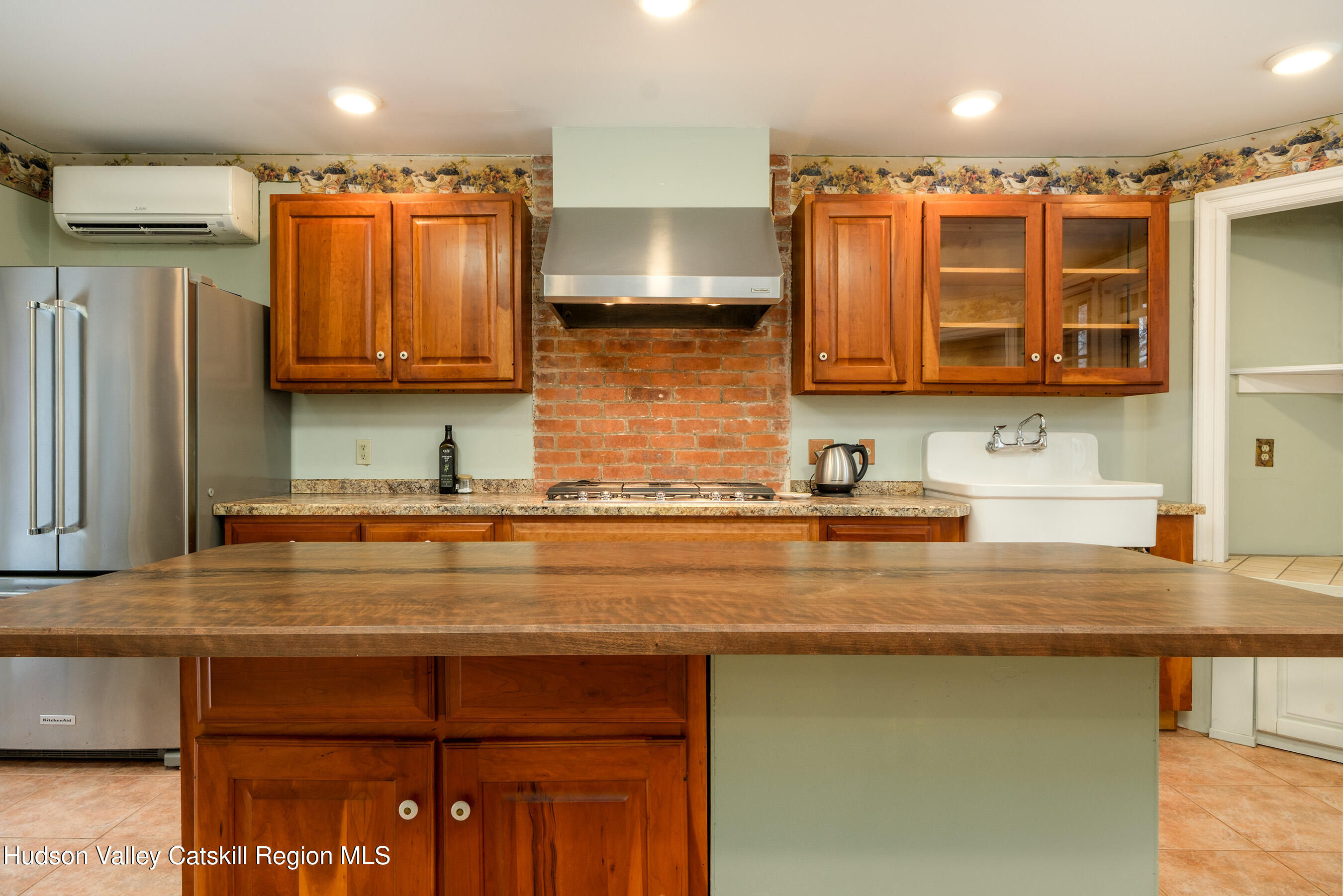 6 Westridge Road Cooperstown, NY 13326 - Photo 29 of 109 028-6-westridge-2848