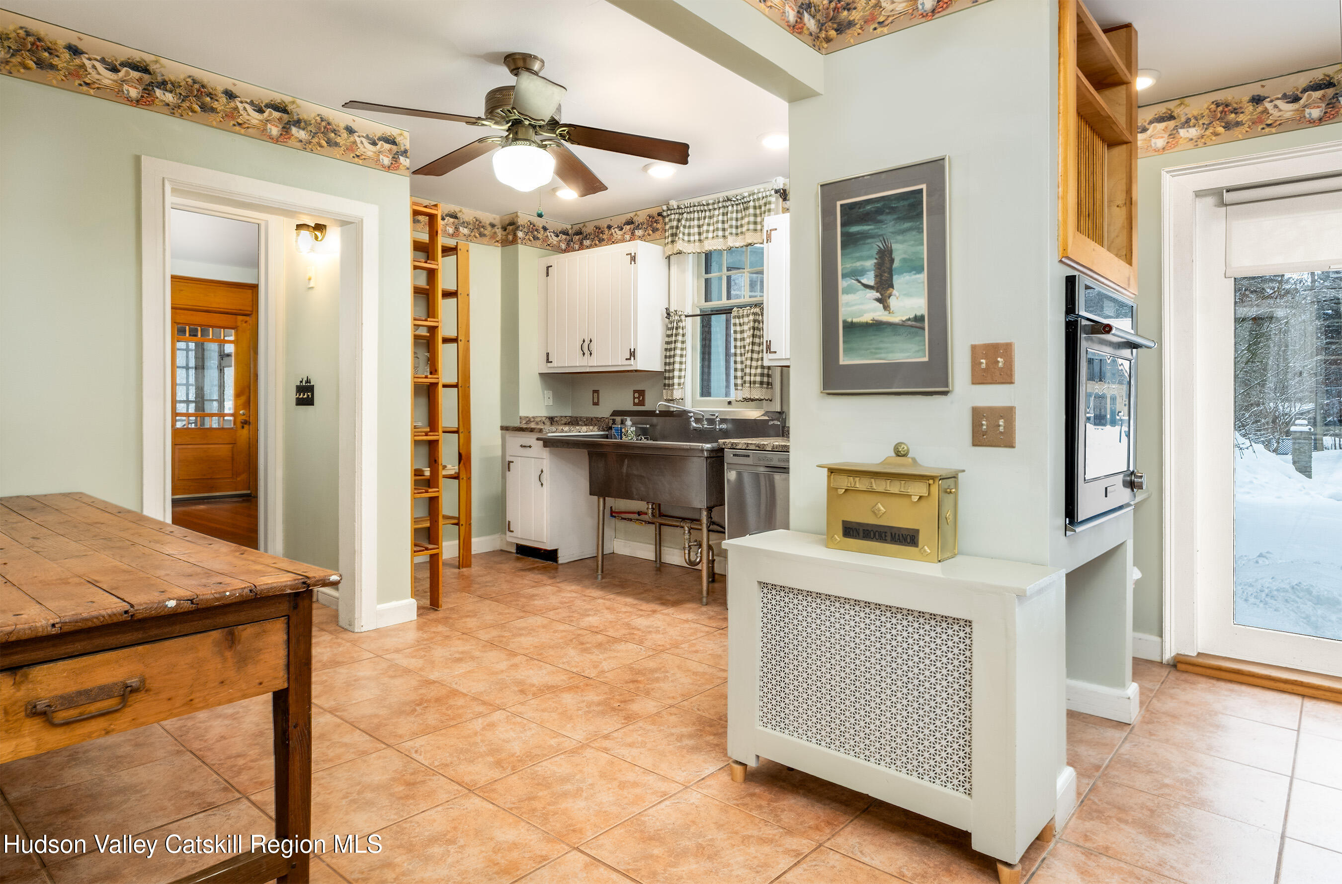 6 Westridge Road Cooperstown, NY 13326 - Photo 33 of 109 032-6-westridge-2840