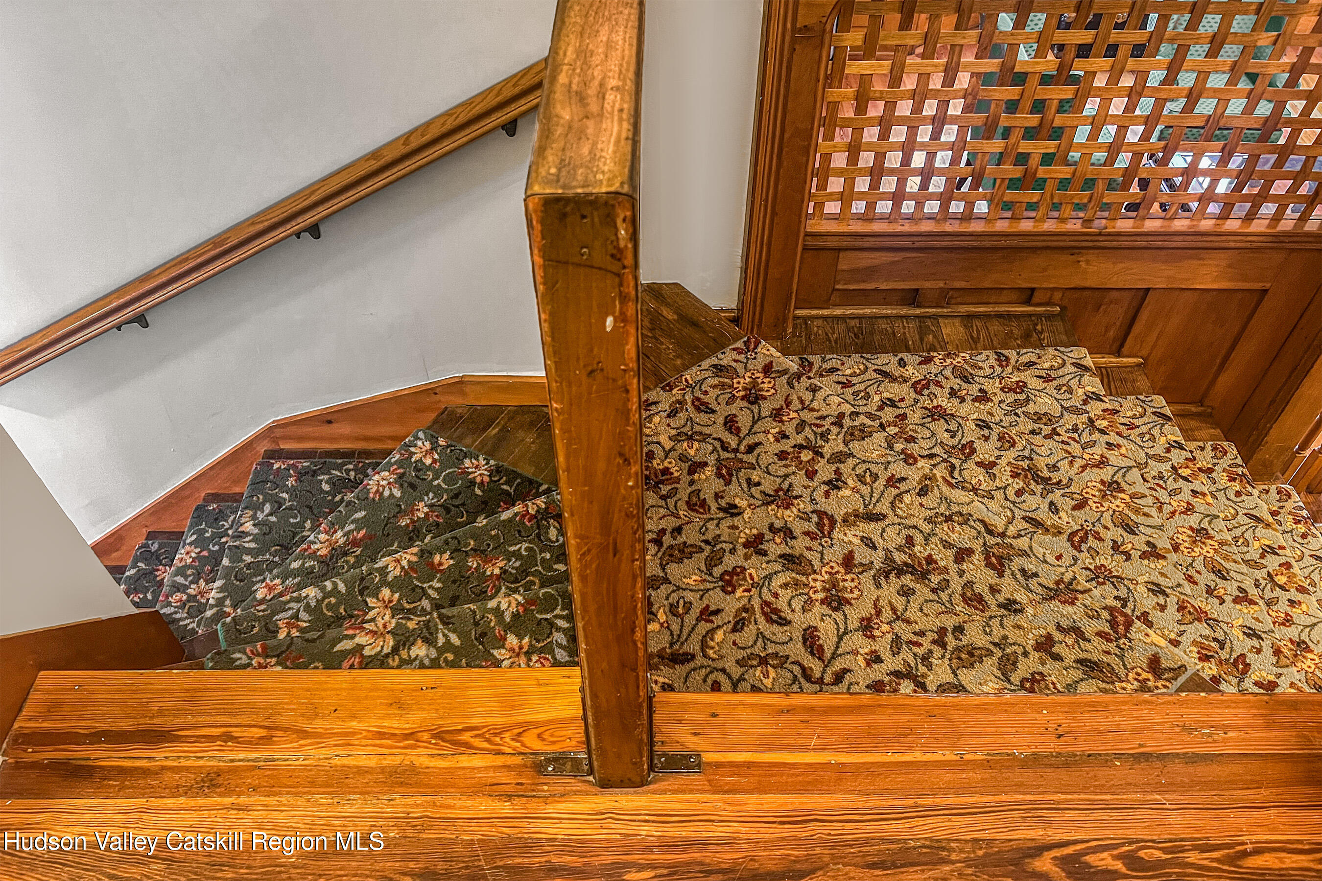 6 Westridge Road Cooperstown, NY 13326 - Photo 38 of 109 a view of water heater room