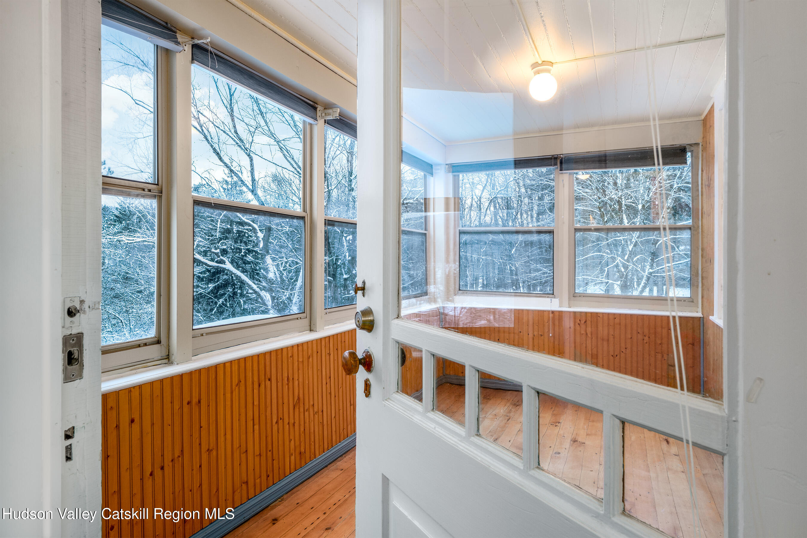 6 Westridge Road Cooperstown, NY 13326 - Photo 45 of 109 044-6-westridge-2910