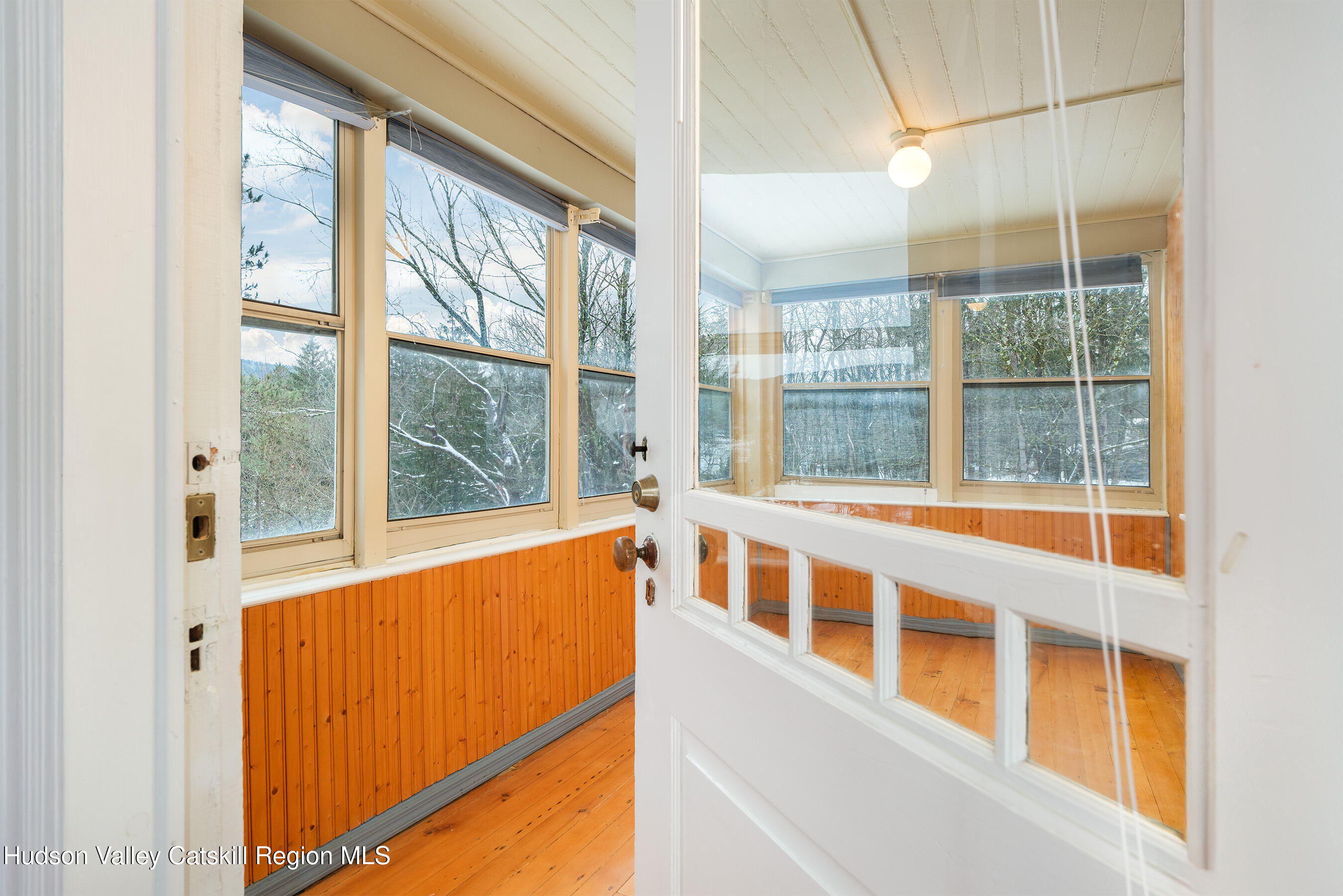 6 Westridge Road Cooperstown, NY 13326 - Photo 46 of 109 045-6-westridge-2938