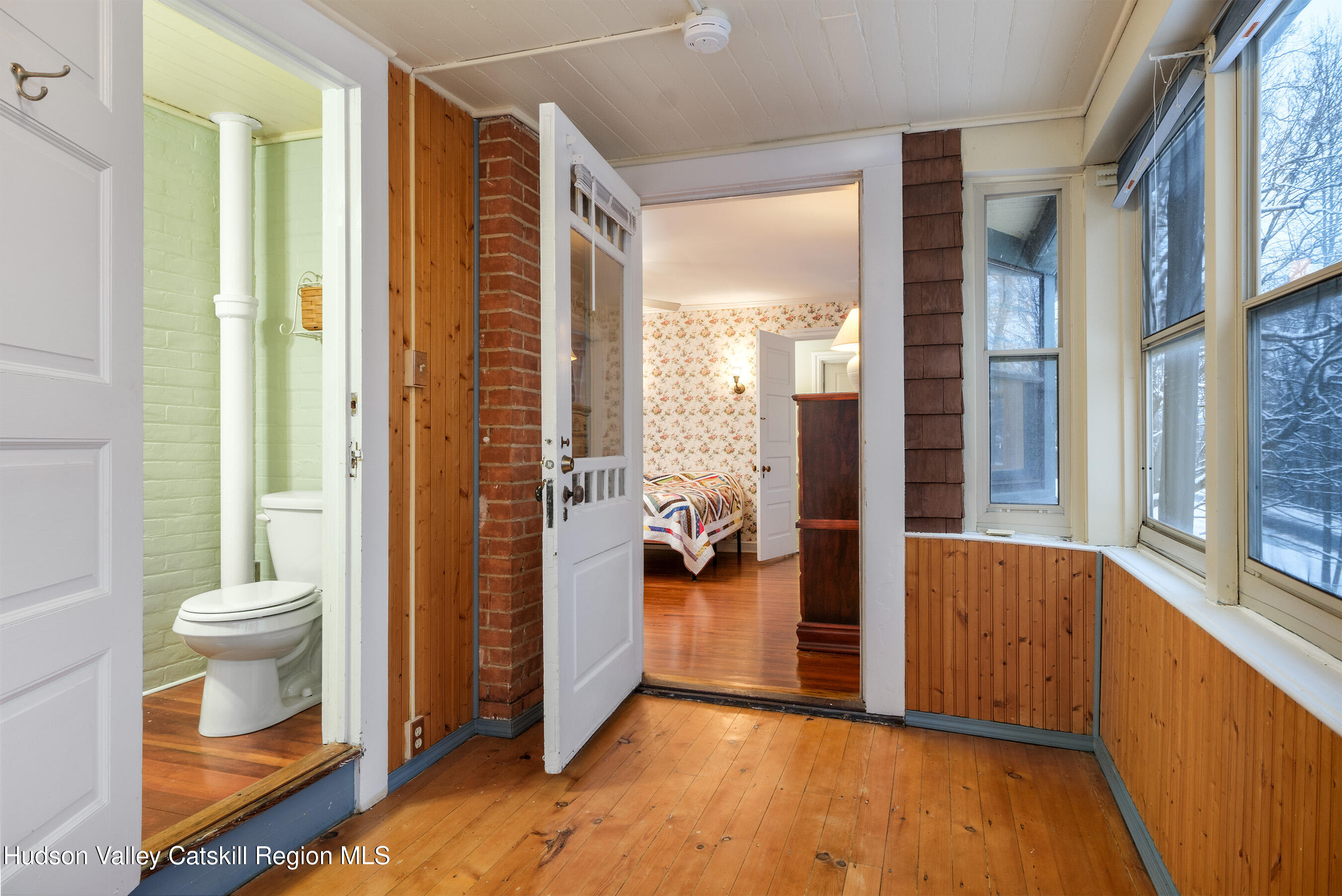 6 Westridge Road Cooperstown, NY 13326 - Photo 47 of 109 046-6-westridge-2914