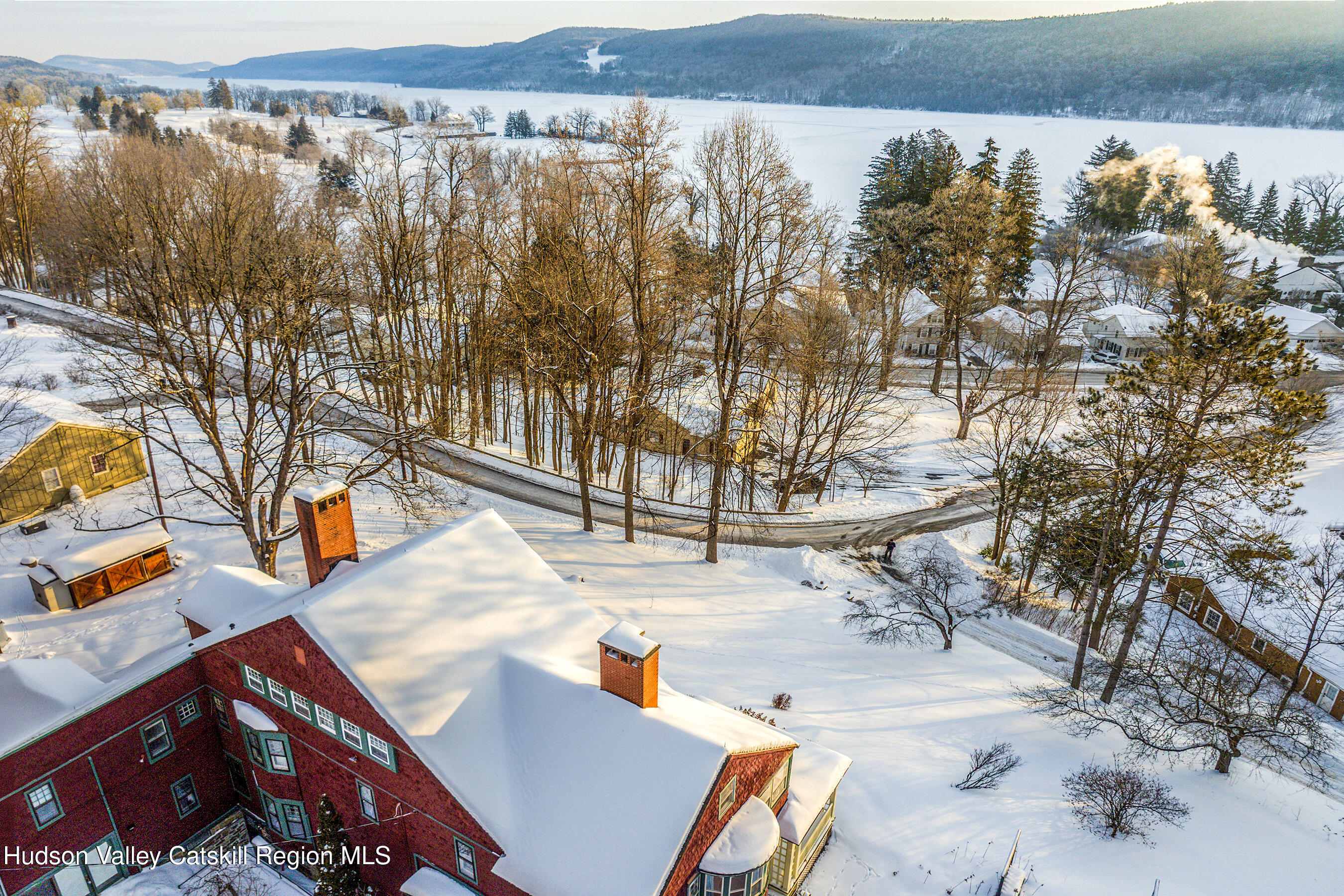 6 Westridge Road Cooperstown, NY 13326 - Photo 5 of 109 004-6-westridge-_0597