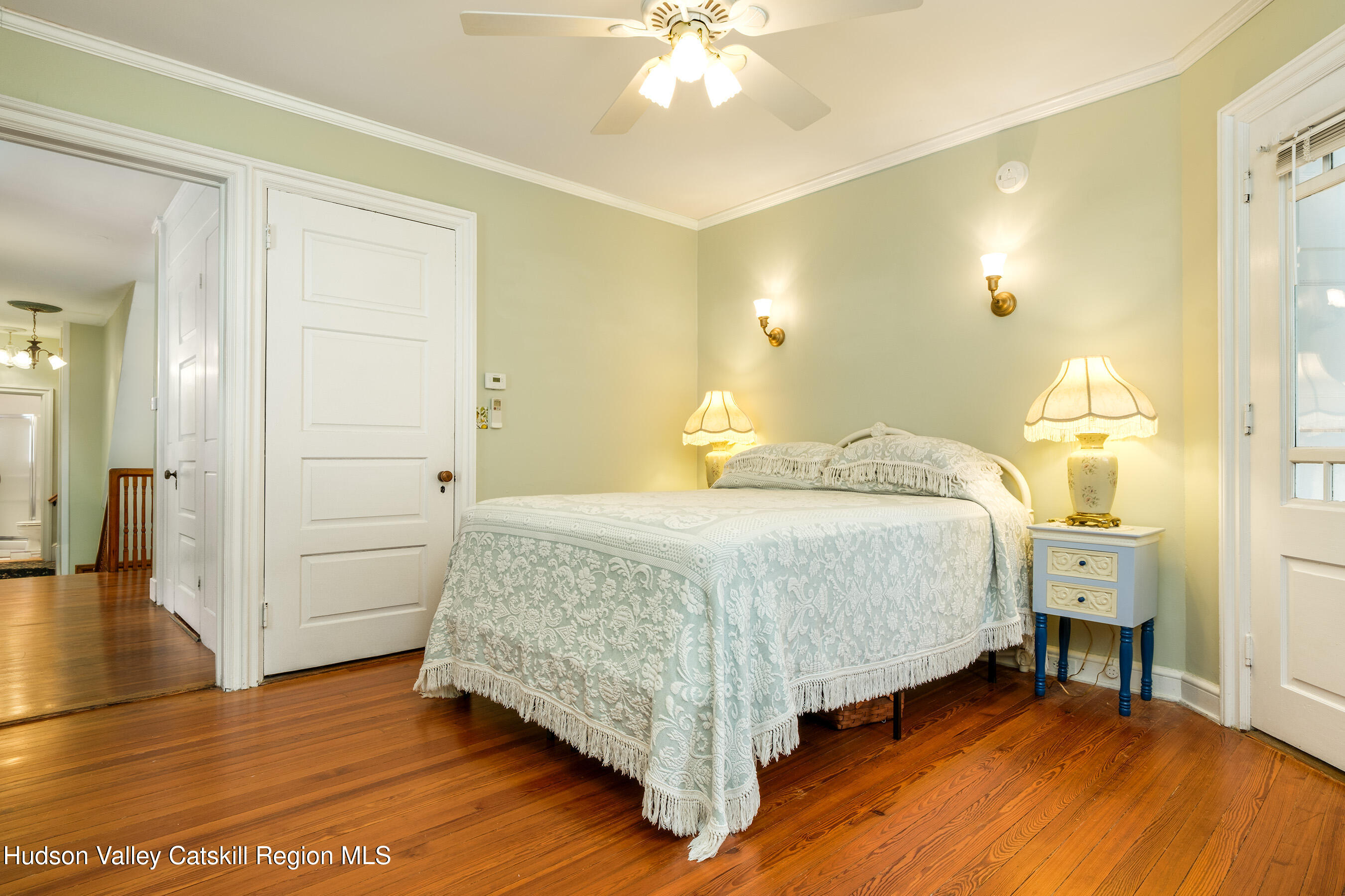 6 Westridge Road Cooperstown, NY 13326 - Photo 52 of 109 051-6-westridge-2970