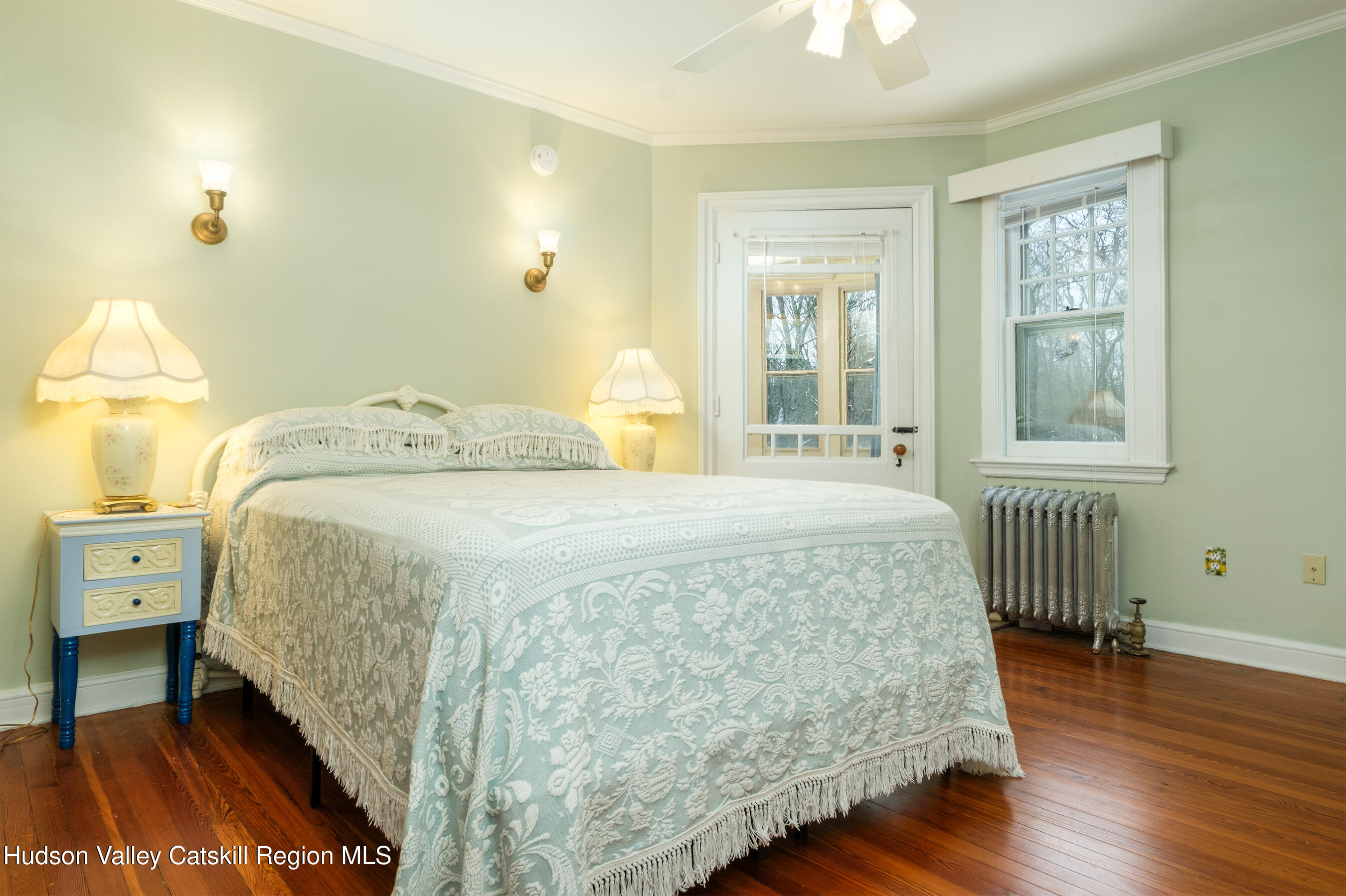 6 Westridge Road Cooperstown, NY 13326 - Photo 53 of 109 052-6-westridge-2983