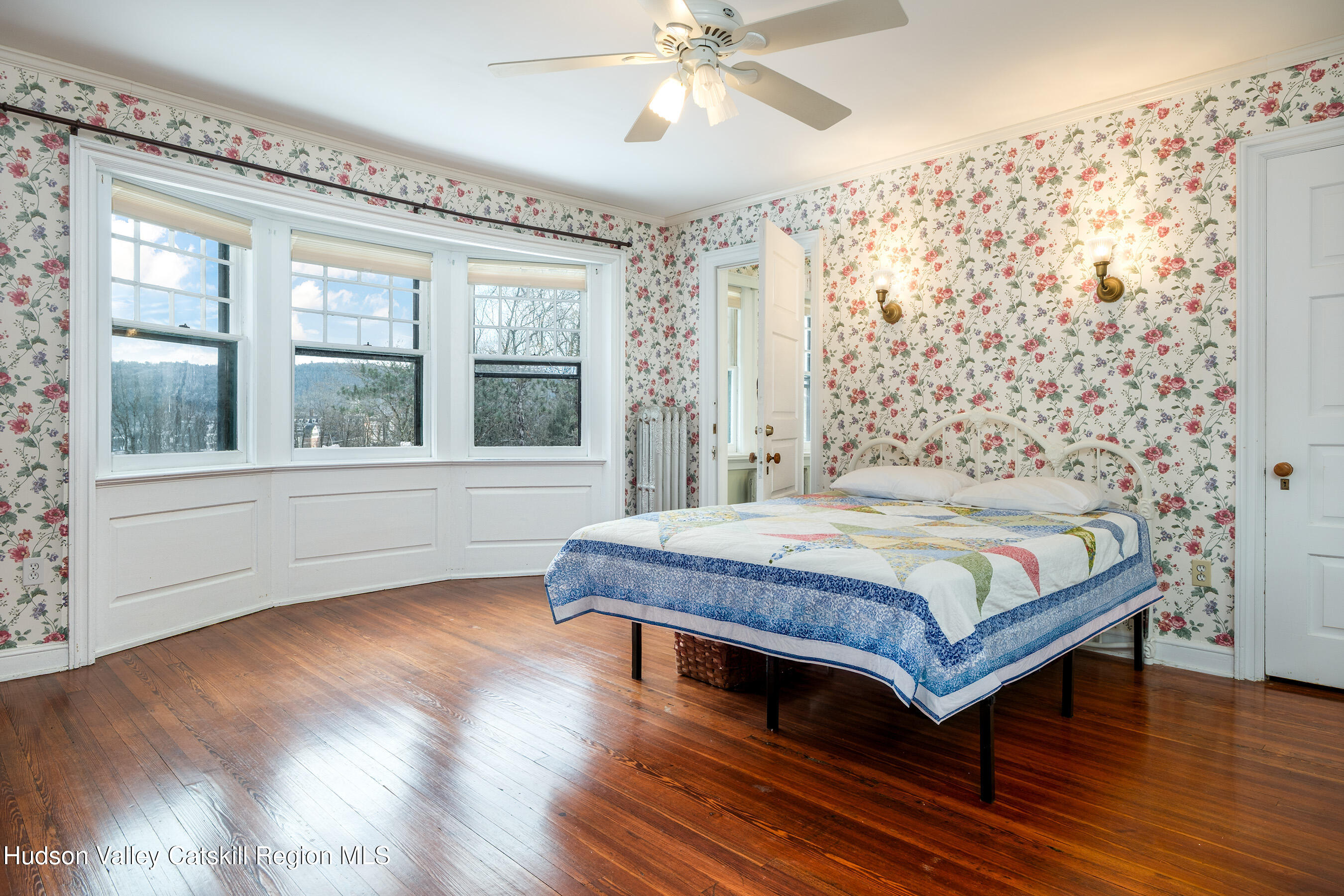 6 Westridge Road Cooperstown, NY 13326 - Photo 56 of 109 055-6-westridge-3003