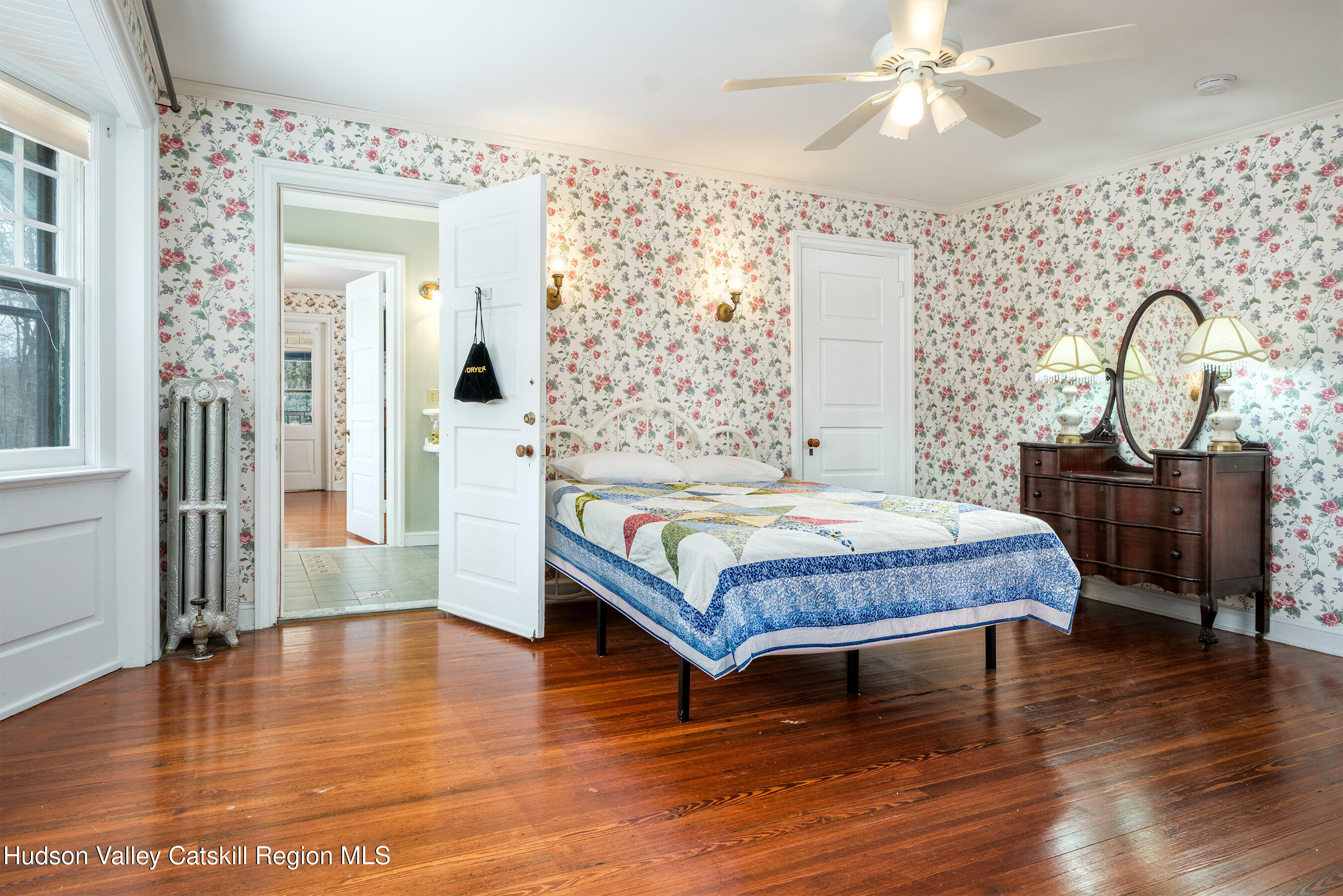 6 Westridge Road Cooperstown, NY 13326 - Photo 57 of 109 056-6-westridge-3015