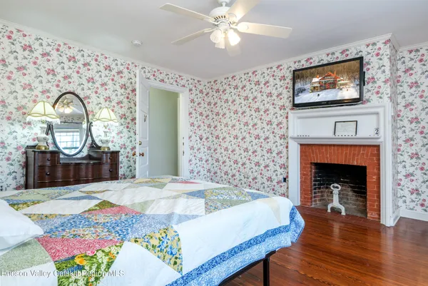 $1,200,000 | 6 Westridge Road, Cooperstown, NY 13326