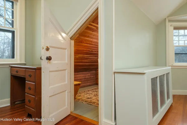 $1,200,000 | 6 Westridge Road, Cooperstown, NY 13326