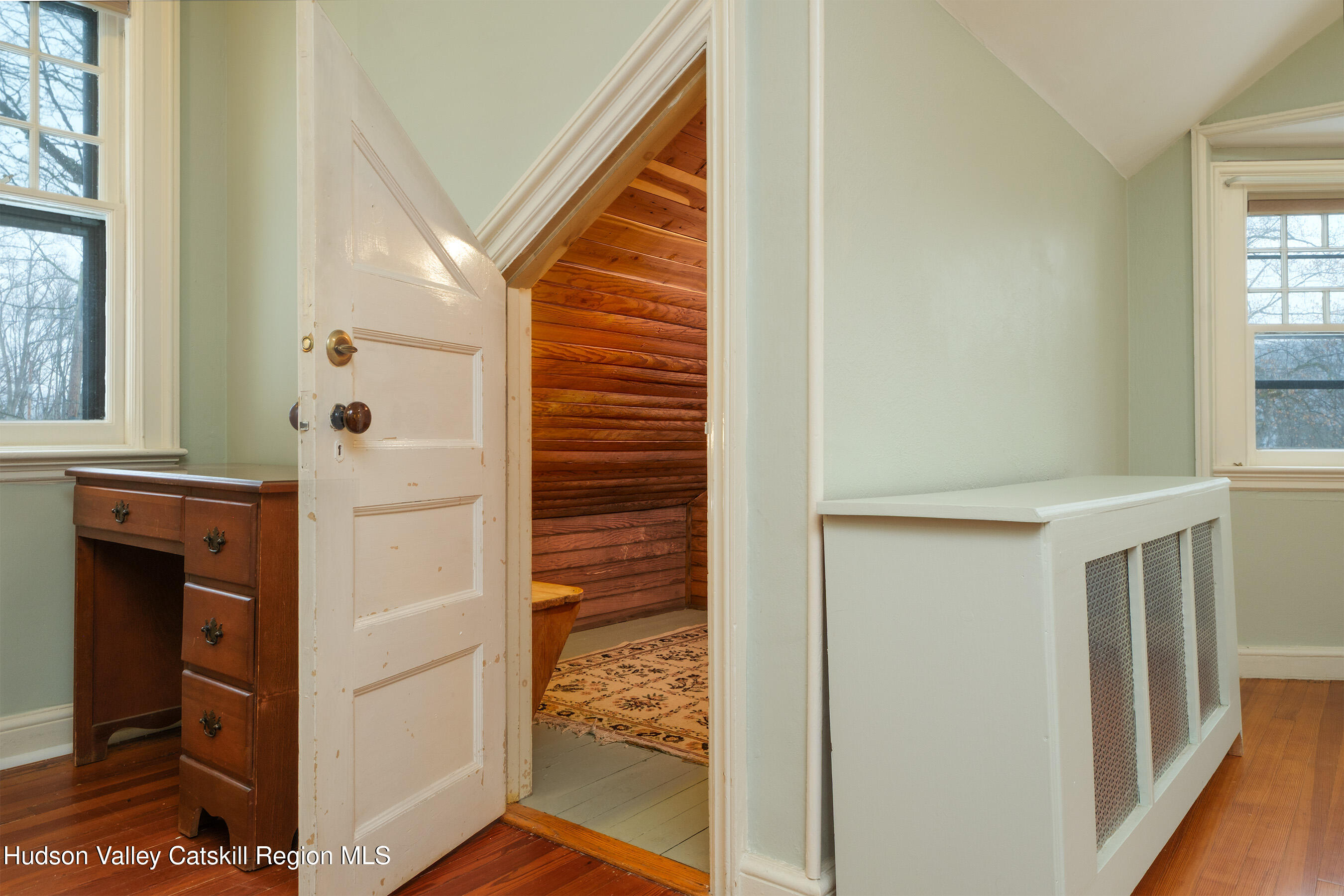 6 Westridge Road Cooperstown, NY 13326 - Photo 64 of 109 063-6-westridge-3246