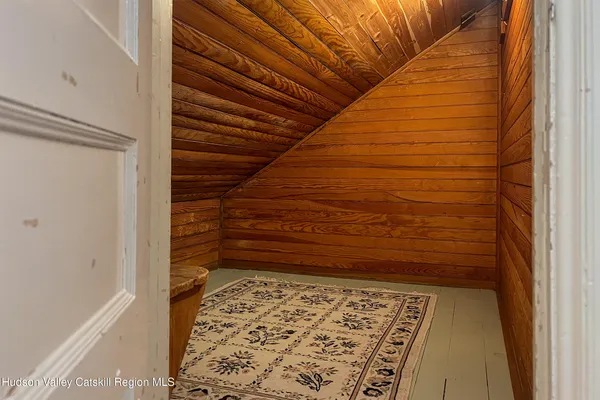 $1,200,000 | 6 Westridge Road, Cooperstown, NY 13326