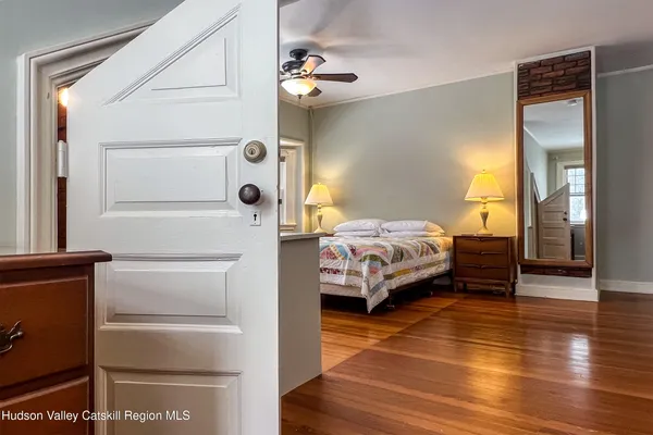 $1,200,000 | 6 Westridge Road, Cooperstown, NY 13326