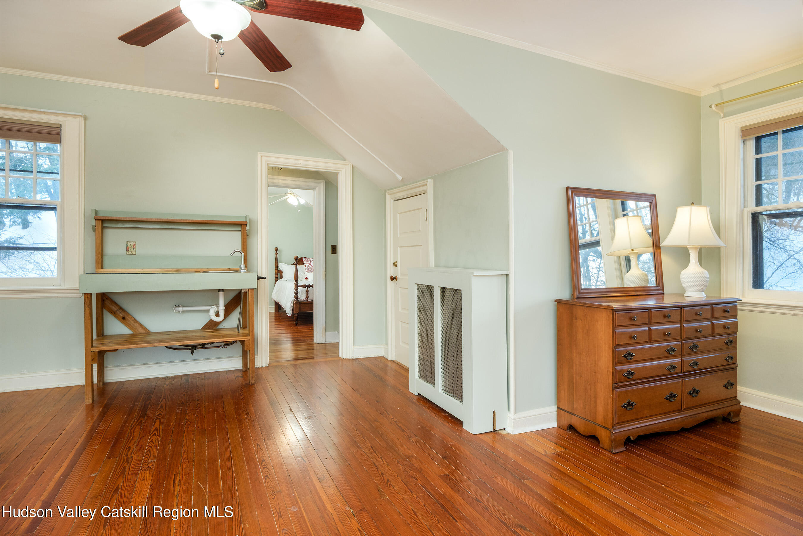 6 Westridge Road Cooperstown, NY 13326 - Photo 67 of 109 066-6-westridge-3063