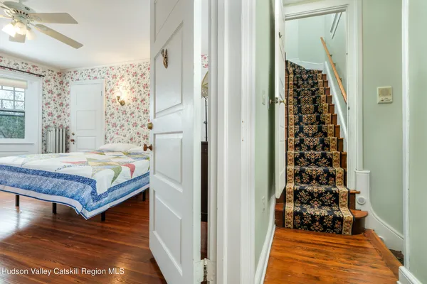 $1,200,000 | 6 Westridge Road, Cooperstown, NY 13326