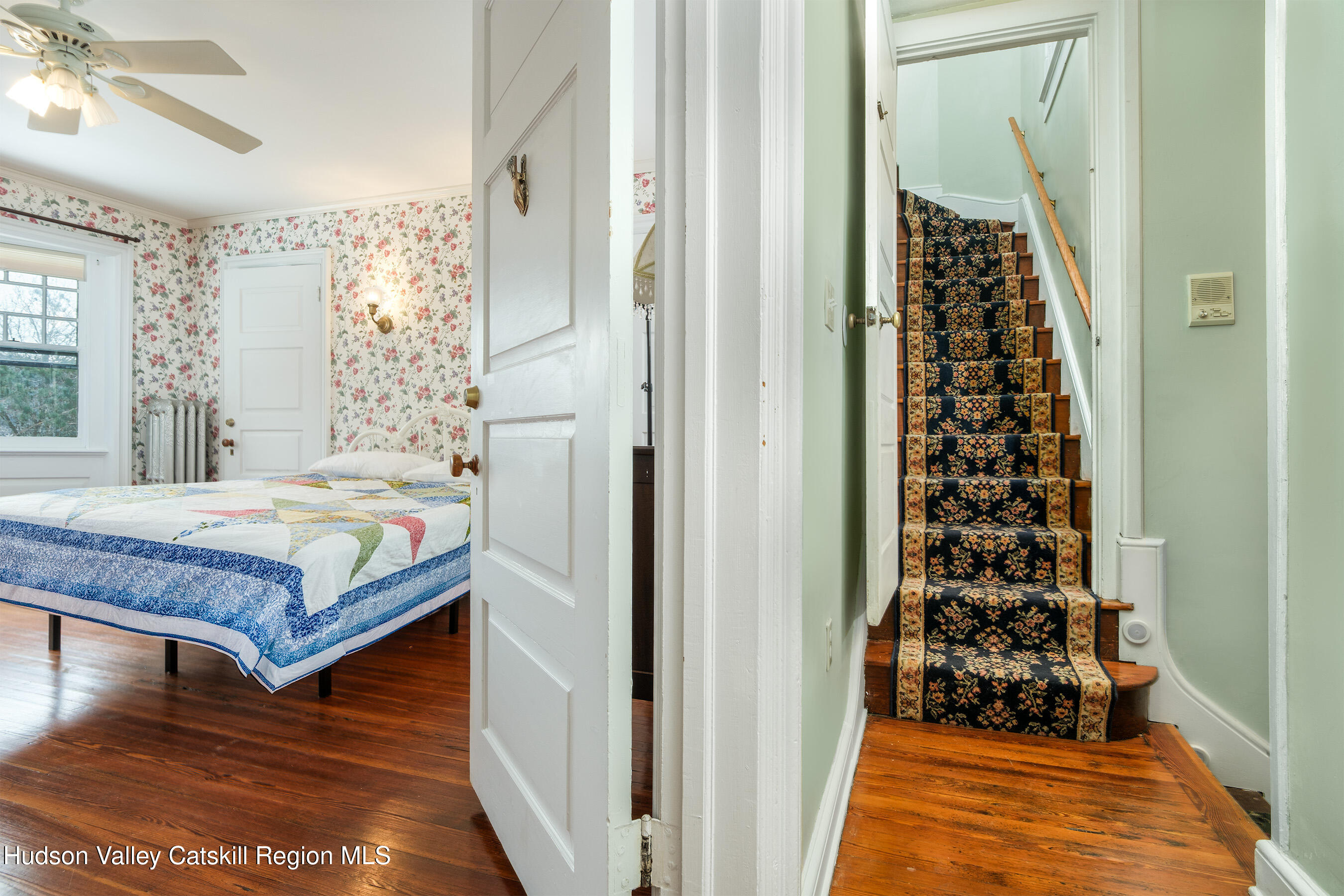 6 Westridge Road Cooperstown, NY 13326 - Photo 72 of 109 071-6-westridge-3118