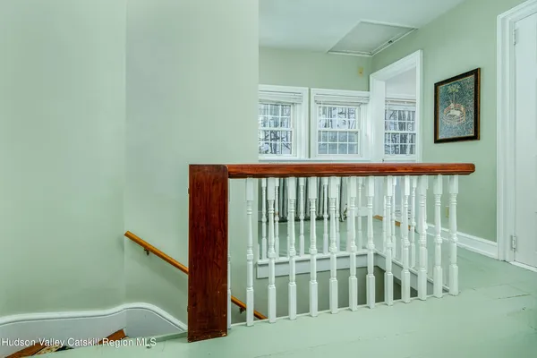 $1,200,000 | 6 Westridge Road, Cooperstown, NY 13326